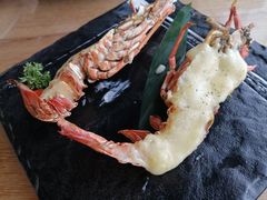 -高木日本料理(静安寺店)