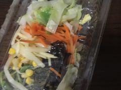 -过桥缘·过桥米线(北京望京万象汇店)