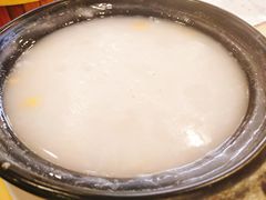 -新梅园不夜粥(龙华店)