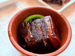 -楼外楼(西湖景区孤山路店)