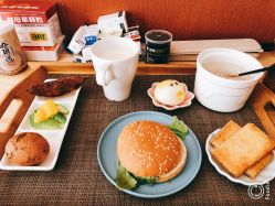 -卓玥国际月子会所(罗山路店)