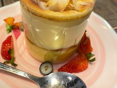 -周沫西餐(漫广场店)