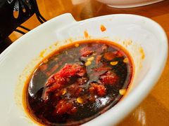 -同兴半盆菜酒家(打浦路店)