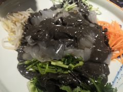 -章丘宴(唐人中心店)