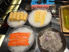 -王家渡火锅(金宝汇店)