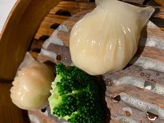 -屋顶花园餐厅(步行街老地王大厦店)