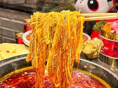-蜀大侠火锅(总府路店)