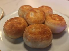 -穆斯林饭庄(明德南街店)