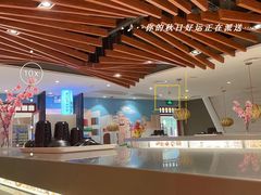 -友壹町寿司(佛山新DNA店)