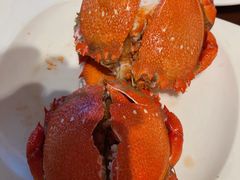 -杭州国际会议中心洲际酒店-原素全日餐厅(解放东路店)