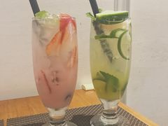 -PETIT PARIS 小巴黎(花园道店)