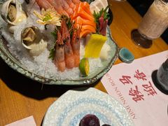 -味见·荣家(亚泰大街店)