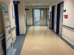 -首都医科大学附属北京天坛医院