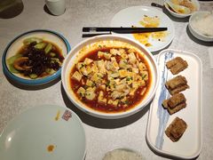 -乾园(天河城店)