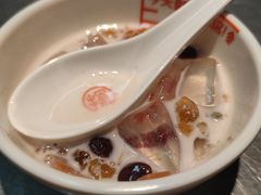 -探鱼·鲜青椒爽麻烤鱼(苏宁广场店)