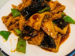 -鼎香润(德胜门内店)