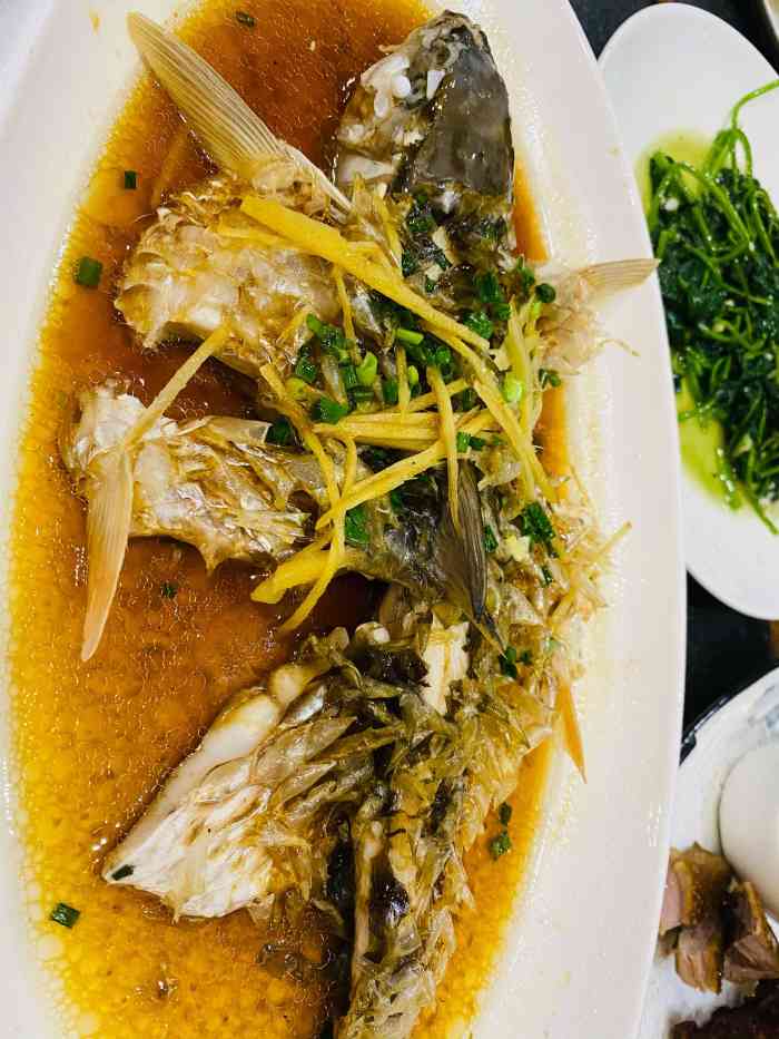 五夫晨照-"地址有些偏,跟着导航走了一会才到.吐槽."-大众点评移动版