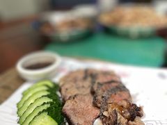 牛肋骨-农汤老店(顺联公园里店)