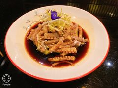 -九朝会昆曲·宴(望京店)