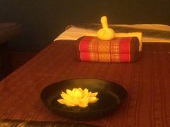 -象遇-泰式.秘术 SPA(先天下店)