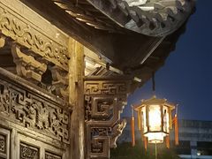 -坂田手造文化街