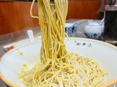 蟹黄面-裕兴记•蟹黄面馆(人民广场店)