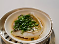 -福1015(愚园路店)