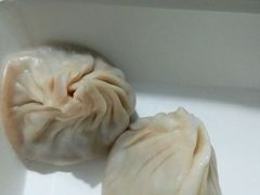 -苏兴记(建筑路店)