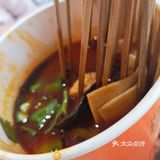 在店里一直忙前忙后，服务很到位