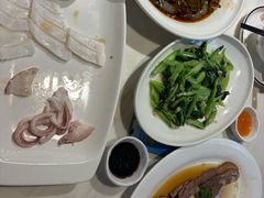 -潮人姐妹轩(海宁路店)