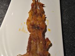 -听说碳烧蛙(高新万达店)
