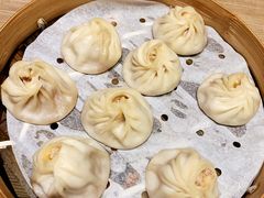 -知味观(湖滨总店)