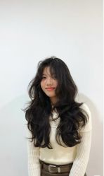 -MI HAIR