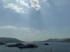 -松花湖风景名胜区