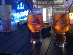 -深夜·YOJO啤酒厂(万象城店)