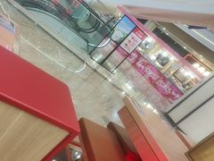 -吾悦广场(南京鼓楼店)