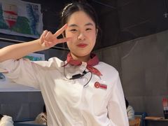 -海底捞火锅(玉桥商业广场店)