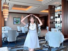 -厦门国际会议中心酒店(环岛路酒店)