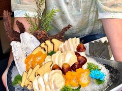 -龙门九号·百年洋楼 江景火锅