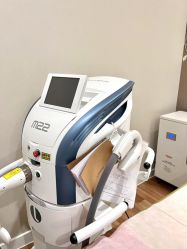 -北京和美妇儿医院