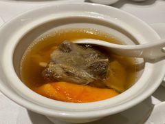 -A One Kitchen·南京精菜馆(德基广场店)