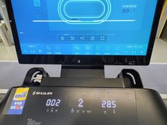 -超鹿运动(大唐世家店)