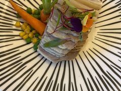 -聚鑫阁江浙菜·非遗传承技艺(青村帝华园店)