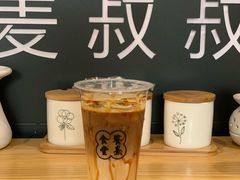 -餮熹Tipsea法餐(吉大店)