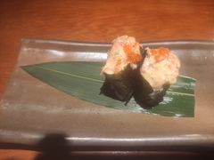 -匠和风精致料理(宁德万达店)
