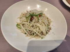 -墨宴(西洋湖店)
