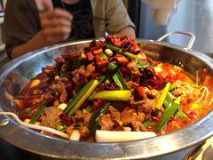 -成都娃娃花园餐厅(河西旗舰店)