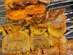 -麻喜大