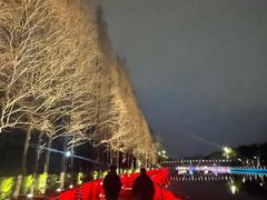 -东湖景区