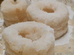 -老三样·旧食新味(船山路店)